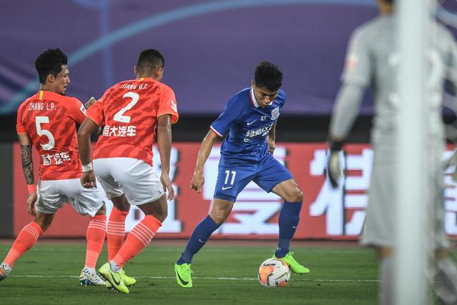 詹姆斯加盟费城，NBA自由市场仍然蕴藏丰厚潜力