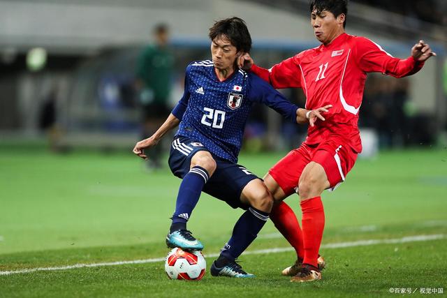 16支两岸高校球队齐聚莆田 2026海峡两岸大学生篮球赛7月18日开赛